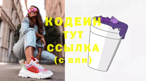 ПСИЛОЦИБИНОВЫЕ ГРИБЫ Алексин