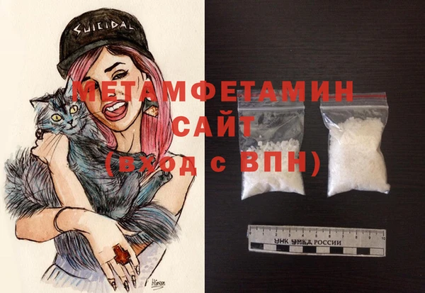 гидра Алексеевка