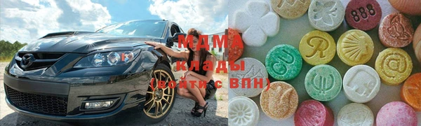 гидра Алексеевка